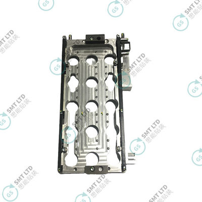 N610074585AA Panasonic Fabricate 8 hoofd zuigstuk wisselstuk