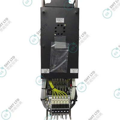 N610081680AA 12 NOZZLE SMT Head Unit N610162313AA N610067507AA N610157741AA