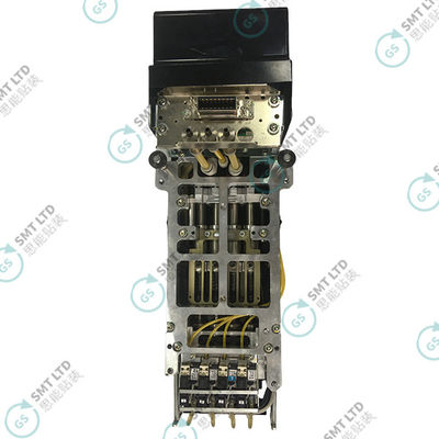 Panasonic 8 NOZZLE SMT HEAD UNIT N610162314AA N610069509AA N610157742AA