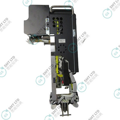N610157741AA SMT Panasonic 12 NOZZLE HEAD UNIT（N610081680AA）