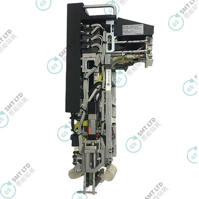 N610159207AA SMT Panasonic Lightweight 16 Nozzle Head  MTKA005670AA/N610160410AA