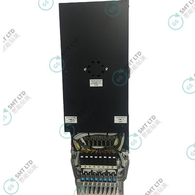 SMT Panasonic ελαφρύ βάρος 16 κεφαλή ακροβωτίου N610159868AA MTKA005670AA