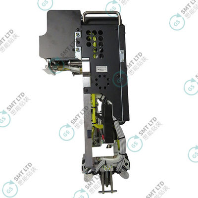 N610157771AA SMT パナソニック 12 NOZZLE HEAD UNIT (N610064318AA/N610067507AA)