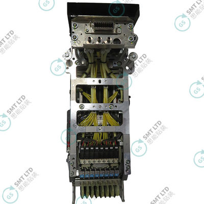 MTKA005670AA Panasonic LIGHT WEIGHT 16 NOZZLE HEAD V2 UNIT