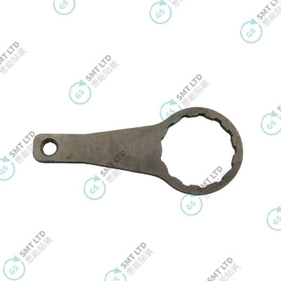 SIEMENS SMT Machine Spare Parts 00200468-02 WRENCH 00200468S02 / 00200468