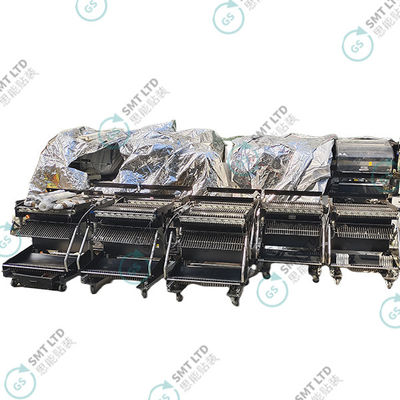 N610064416AA N610056962AA CM402 CM602 Feederwisselwagen KXFX036PA00