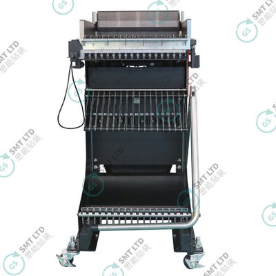 N610081683AA PANASONIC NPM-D FEEDER CART 17-SLOT N610060938AA N610060938AB