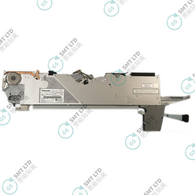 Panasonic CM Double 8mm Feeder met sensor KXFW1KS5A00 / N610031080AA