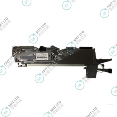 KXFW1KS6A00 SMT Feeder Cart Panasonic 12mm / 16mm Feeder met sensor