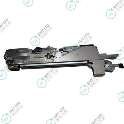 Panasonic 24mm / 32mm SMT Feeder Cart 26mm DEEP N610133537AA