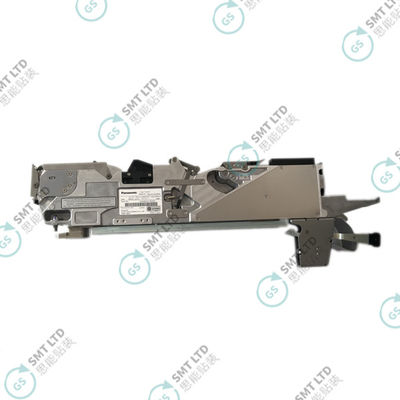 N610133539AA Panasonic 44mm / 56mm bandvoerder diepe zak