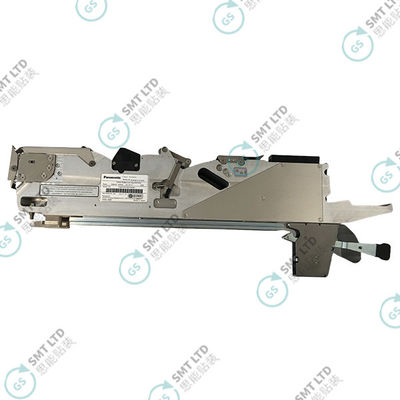 KXFW1KS9A00 72 mm Panasonic Feeder met sensor KXFW1KSFA00 KXFW1L0ZA00
