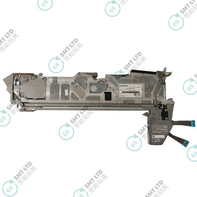 N610156995AA SMT Feeder Cart Panasonic NPM 8mm Feeder