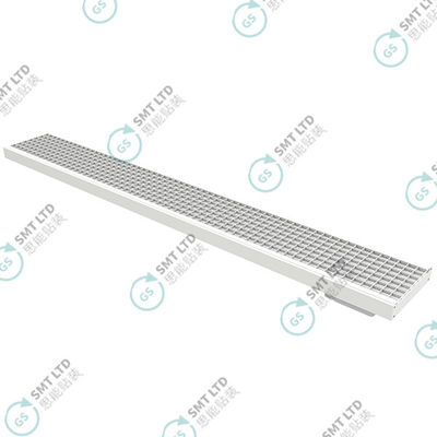 SMT Bright LED Workshop Lighting Solutions For Precision Soldering Assembly