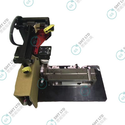 FUJI Accurate Electric Feeder Calibration Instrument Robuuste constructie