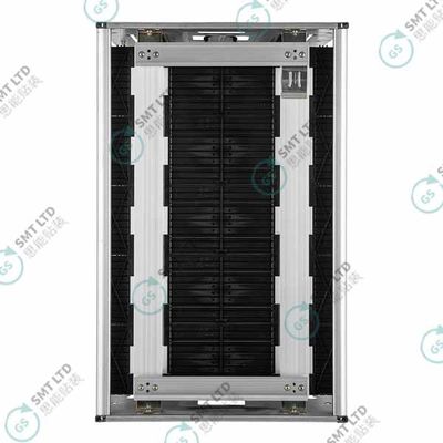 GSCJ-8301B1-5 PCB magazine loader and unloader rack PCB loader automatico