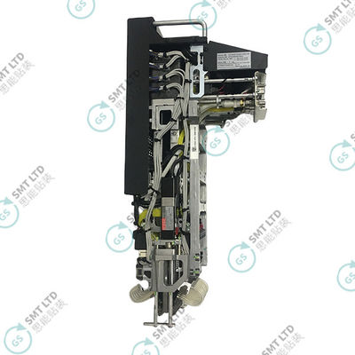 MTKA006094AA ปานาซอนิก NPM-D3A น้ําหนักเบา 16 หัวจมูก V2 ((M)