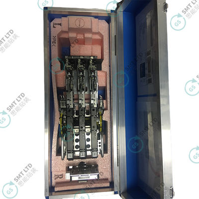 Panasonic NPM-D3A SMT Head Case NPM MTKA018098AA For SMT Assembly