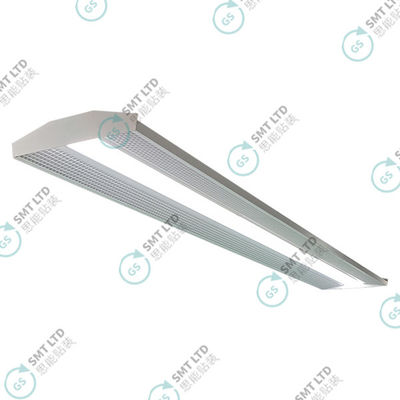 High Performance LED Billiard Lights No Shadow Ultimate Table Illumination