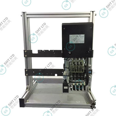 Panasonic CM402 CM602 SMT kopstuk KXFX03YHA00 NPM 8 kopstuk