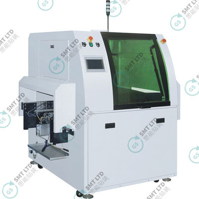 PCB-oppervlak selectieve sproeier Max 450 mm
