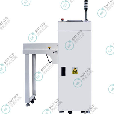 SMT-perifere apparatuur SL-serie Verticale inlaatladder