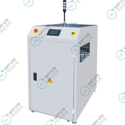 ZK-serie Vacuum Bare Board Loader