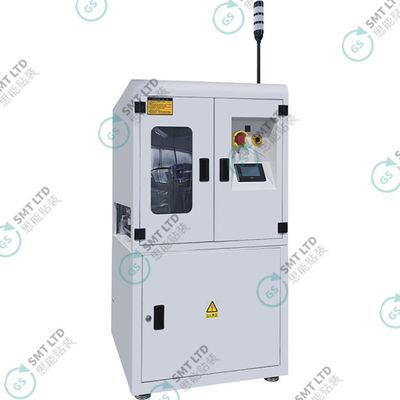PTUC series Contactless Dust Remover