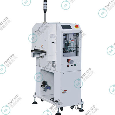 PTCC series Dust Remover