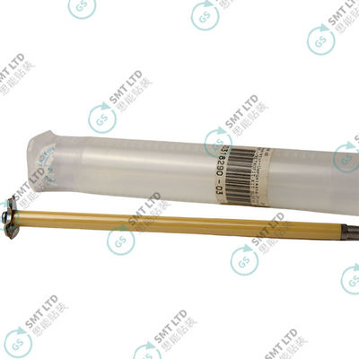 SMT ASM/SIEMENS Mesin suku cadang 00318290-03 KIT PEMBERIAN untuk IC-HEAD (00318290)
