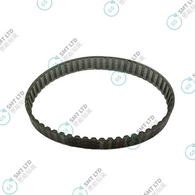 SMT ASM/SIEMENS Machine Spare Parts 00318549-01 TOOTHED BELT SYNCHROFLEX 12ATS5280 (00318549)