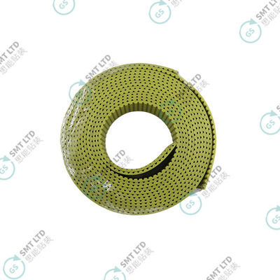 SMT ASM/SIEMENS Machine Spare Parts 00318631-04 BELT （00318631）