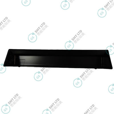 SMT ASM/SIEMENS Mesin suku cadang 00319223-03 BOX BE-REJECT (EGB) (00319223)