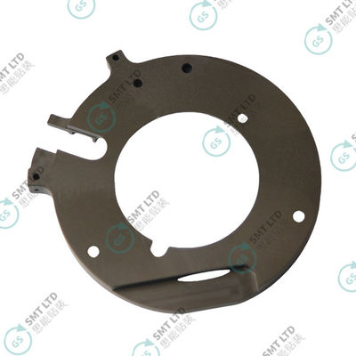 SMT ASM/SIEMENS Mesin suku cadang 00319327-06 RV Z AXIS PULLEY BEARING (00319327)