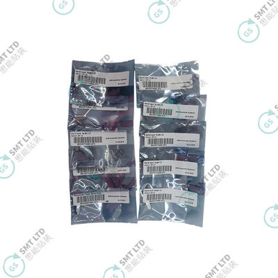 SMT ASM/SIEMENS Machine Spare Parts 00319774-03 Valve f. SP-12 （00319774S05 / 00319774）