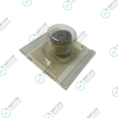 SMT ASM/SIEMENS Machine Spare Parts 00319827S02 Distributor (00319827S01)