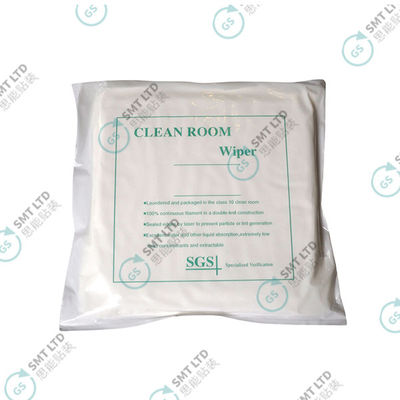 4008 Microfiberstof optisch instrument schoon stof honderd antistatisch vegen stof schoon stof 9*9