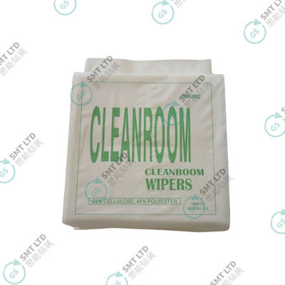 Stofvrij afwaspapier Oliepapier 0604 Industrieel afwaspapier 60 g