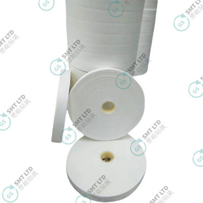 Automatische afwasmachine Microfiber Terminal Afwasdoek Reel Schoon doek 180g