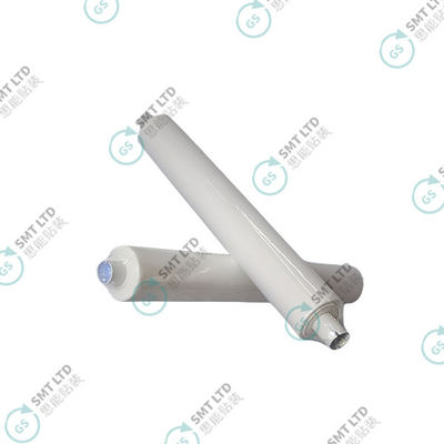 GKG Steel Mesh Wiping Paper Industrial SMT Steel Mesh Clean Paper Wiping Paper