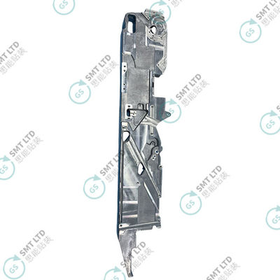 Panasonic SMT Machine Spare Parts KXFW1KVXE01 Feeder Housing