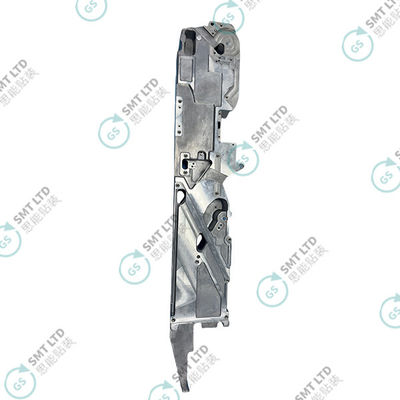 SMT Machine Spare Parts KXFW1KVYE01 Feeder Housing Panasonic