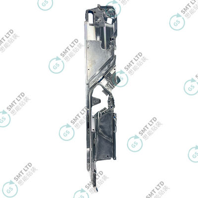 SMT Makine yedek parçaları N610002827AB Panasonic besleyici koruma