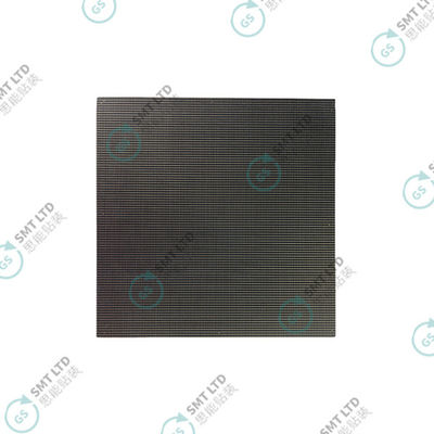 Η τέλεια επιλογή για την κατασκευή PCB