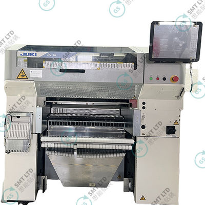 Máy đặt mô-đun thông minh tốc độ cao JUKI RS-1R