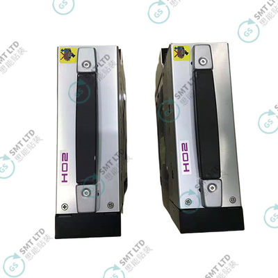 Model Number UH02633 FUJI Nxt H02 Head Ideal for SMT Assembly Needs