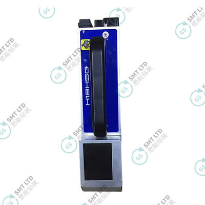 Fuji NXT H12HSQ หัวไม่มีปินสํารอง AA74B19 / AA74B25 เลขรุ่น