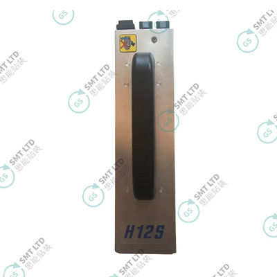 Original FUJI Nxt H12S Head UH01523 for SMT Manufacturing