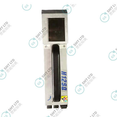 Αρχική FUJI Nxt H12SQ κεφαλή AA6ST06 για παραγωγή SMT