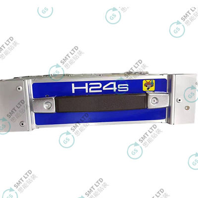 Original /Used FUJI Nxt H24S Head for SMT Manufacturing